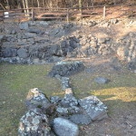 Area archeologica Montesei di Serso