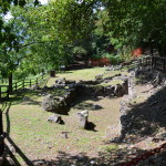 Archeotrekking all’area archeologica di Montesei di Serso