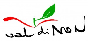 Logo_APT_Val_di_Non_530x247