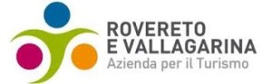 roveretp