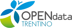 open_data_tn