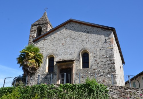 Chiesa Sant'Ermete