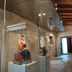 Antiquarium di Avio – virtuale