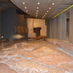 Spazio Archeologico del “Sas” (S.A.S.S.)