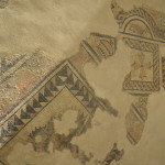 Archeotrekking Urbano Tridentum romana – II