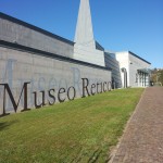 Museo Retico. Centro per l’archeologia e la storia della Val di Non