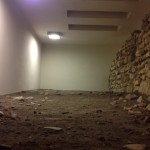 Area archeologica Palazzo Roccabruna