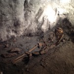Centro di Documentazione – Mezzocorona