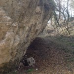 Itinerario della Piana Rotaliana