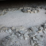 Area Archeologica Campi Neri di Cles