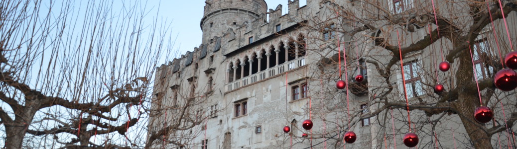 Buonconsiglio