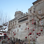 Museo Castello del Buonconsiglio