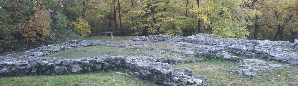 20151107_155146