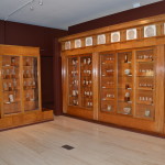 Fondazione Museo Civico Rovereto