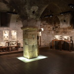 Museo Buonconsiglio-Virtuale