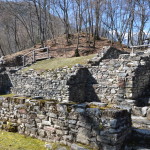 Archeotrekking San Martino ai Campi