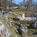 Sito Doss Sant’Ippolito-Virtuale