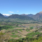 Valli Giudicarie