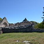 Area archeologica San Martino Lundo\Lomaso-virtuale