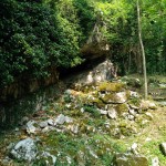 Archeotrekking alla Busa dell’Adamo