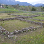 Sito Doss Zelòr