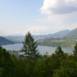 Valsugana