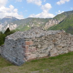 Area archeologica Torre dei Sicconi