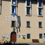 Antiquarium Caldonazzo