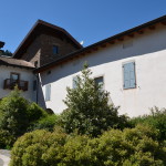 Antiquarium Fornace
