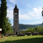 Chiesetta San Biagio – Mori