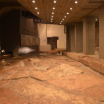Archeotrekking urbano Tridentum romana – I