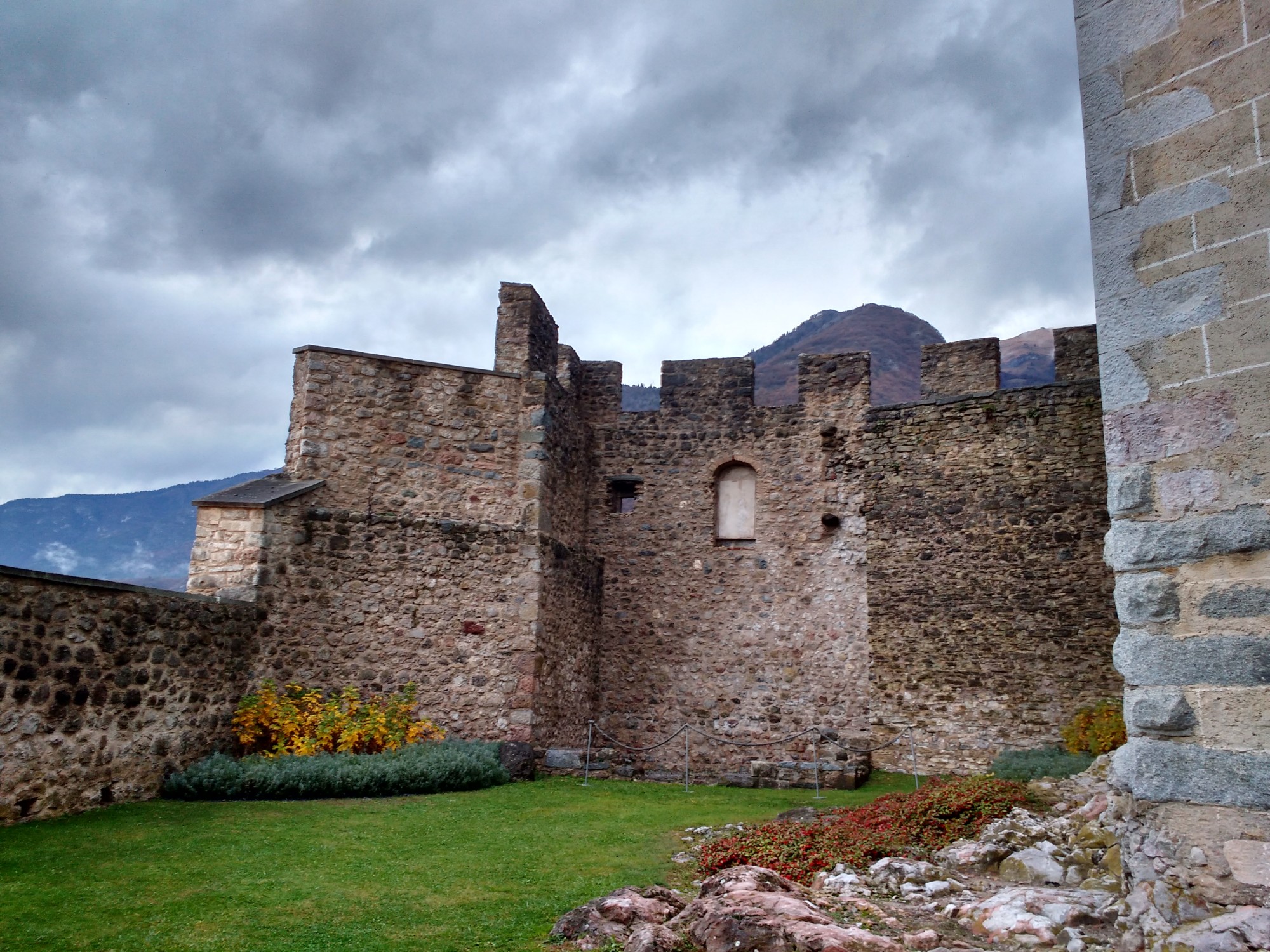 IMG_20161106_162238547_HDR