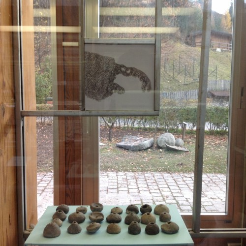 Museo Palafitte di Ledro  