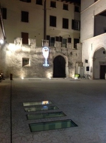 Palazzo Roccabruna 