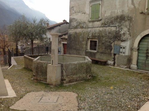 Fontana