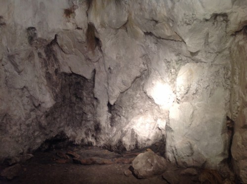 Centro di Documentazione Mezzocorona 