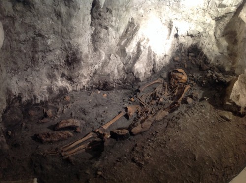 Centro di Documentazione Mezzocorona 