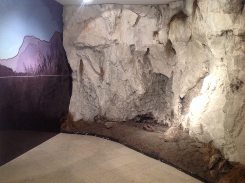 Centro di Documentazione Mezzocorona 