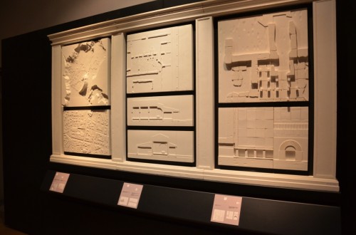 MAG (Museo Alto Garda) 