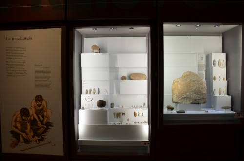 Fondazione Museo Civico di Rovereto    
