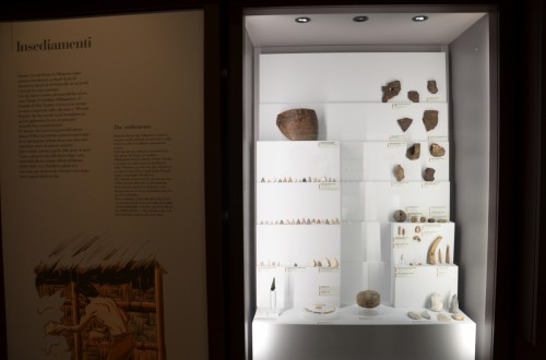 Fondazione Museo Civico Rovereto  
