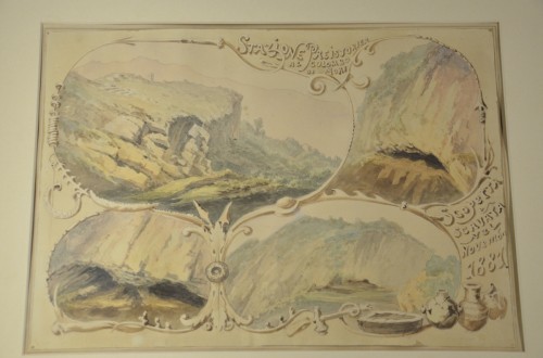 Fondazione Museo Civico Rovereto  