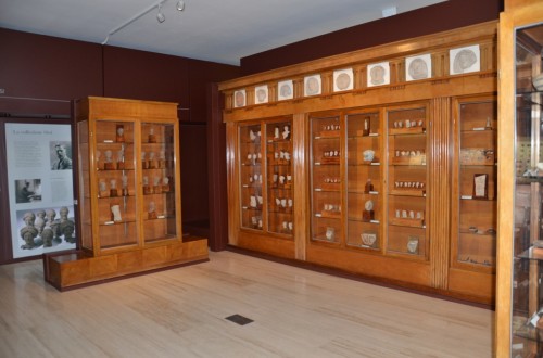 Fondazione Museo Civico Rovereto 