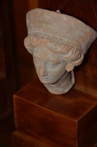 Fondazione Museo Civico Rovereto 
