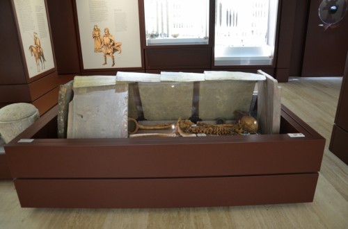 Fondazione Museo Civico di Rovereto  