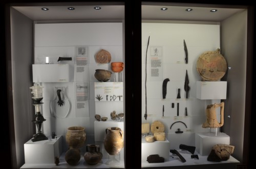 Fondazione Museo Civico di Rovereto