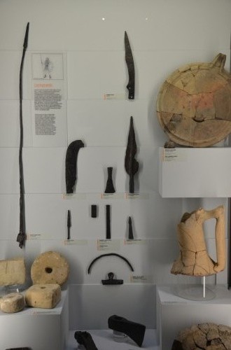 Fondazione Museo Civico di Rovereto  