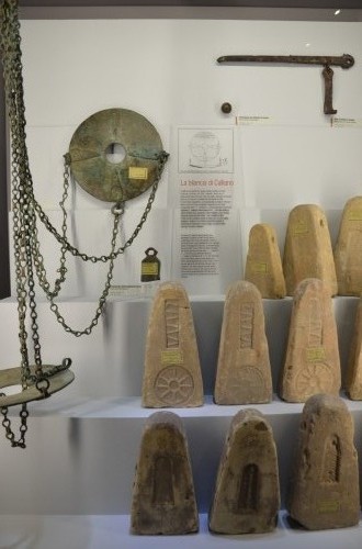 Fondazione Museo Civico di Rovereto  