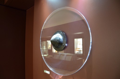 Fondazione Museo Civico Rovereto