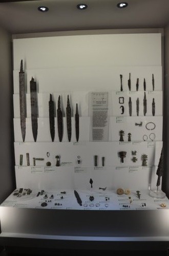 Fondazione Museo Civico Rovereto